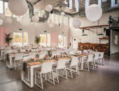 by Christoph Söldner