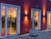 20191203-galerie-geburtstag-032