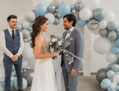 20210130-galerie-himmel-021