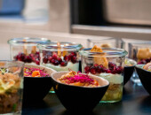 20191203-galerie-geburtstag-053