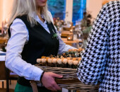 20191203-galerie-geburtstag-031