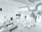 20191203-galerie-eroeffnung-005