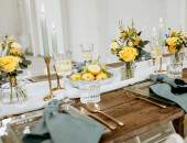 20201111-galerie-vintage-hochzeit-001