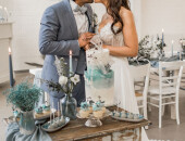 20210130-galerie-himmel-015