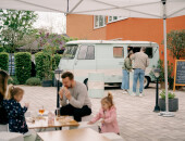 _Kabelwerk_4854_small