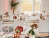 by Christoph Söldner