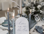 20210130-galerie-himmel-010