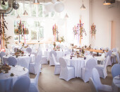 20191203-galerie-hochzeit-002