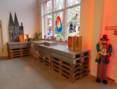 20201111-galerie-gemischt-003