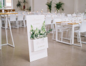 _Kabelwerk_3814_small