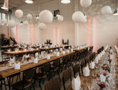 20191203-galerie-hochzeit-vintage-002