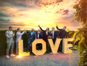 Sabrina u. Boris Wedding Pics 2022 - 1