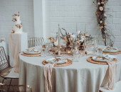 Styled Shooting Kabelwerk