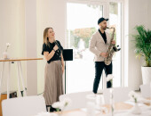 _Kabelwerk_4286_small