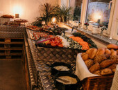 20191203-galerie-hochzeit-vintage-005