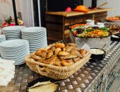 Foto: Alina Cürten / www.facebook.com/cuerten