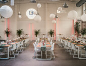 by Christoph Söldner