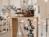 20210130-galerie-himmel-024