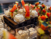 20170727-business-011