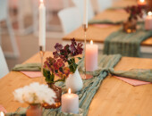 by Christoph Söldner