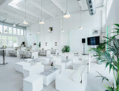 20191203-galerie-eroeffnung-003