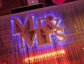 20170713-hochzeit-006