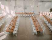 Hochzeitslocation Kulturhof Knechtsteden Dormagen