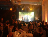 20191203-galerie-galaabend-005