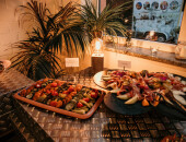 20191203-galerie-hochzeit-vintage-006