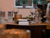 20191203-galerie-geburtstag-015