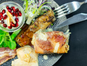 20191203-galerie-geburtstag-074