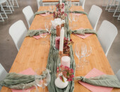 by Christoph Söldner