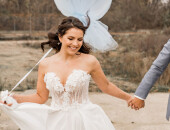 20210130-galerie-himmel-005