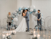 20210130-galerie-himmel-022