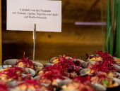 20191203-galerie-geburtstag-044