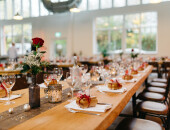 Photo: Alina Cürten / www.facebook.com/cuerten.wedding