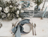 20210130-galerie-himmel-007