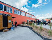 Foto: Alina Cürten / www.facebook.com/cuerten