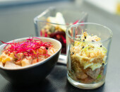 20191203-galerie-geburtstag-046