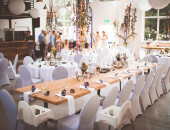 20191203-galerie-hochzeit-003