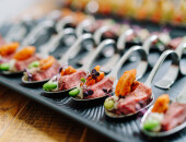 _Kabelwerk_4281_small