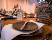 20191203-galerie-geburtstag-071