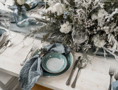 20210130-galerie-himmel-008