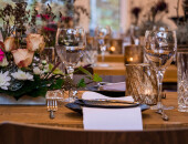 20191203-galerie-geburtstag-062