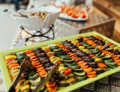 20170727-business-010