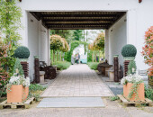 _Kabelwerk_4371_small