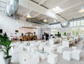 20191203-galerie-eroeffnung-001