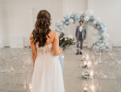 20210130-galerie-himmel-020