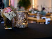 20191203-galerie-geburtstag-013