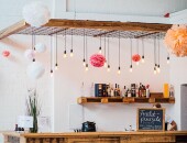 20170727-business-009